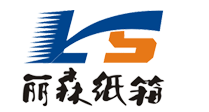 香港料大全