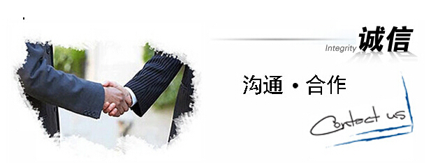 陕西工业包装纸箱