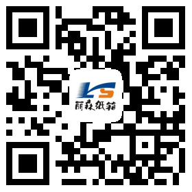 香港料大全