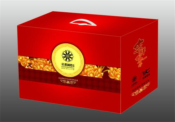 家电包装应顺应机械化作业的发展方向是什么？