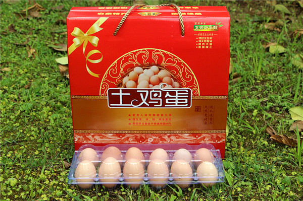 陕西包装纸箱加工