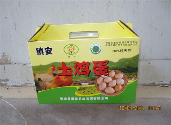 废旧纸箱有什么用途？