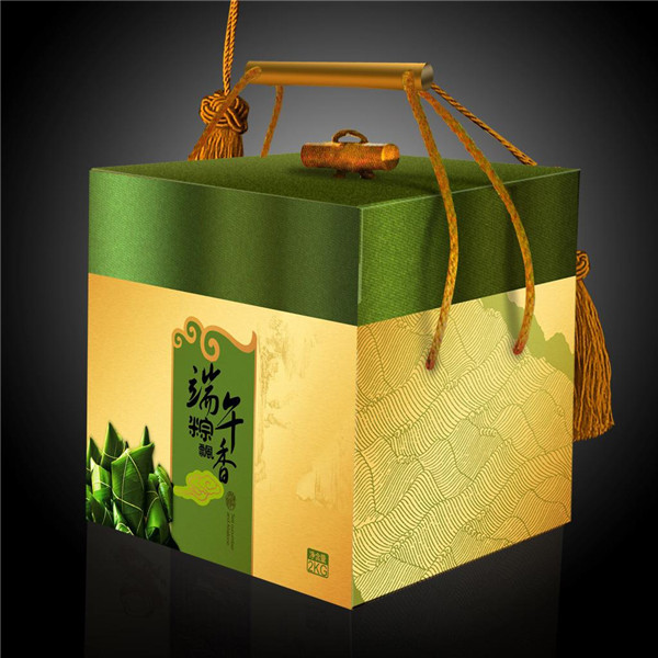 常用纸箱的材质你分辨的清楚吗？来听听丽森怎么说